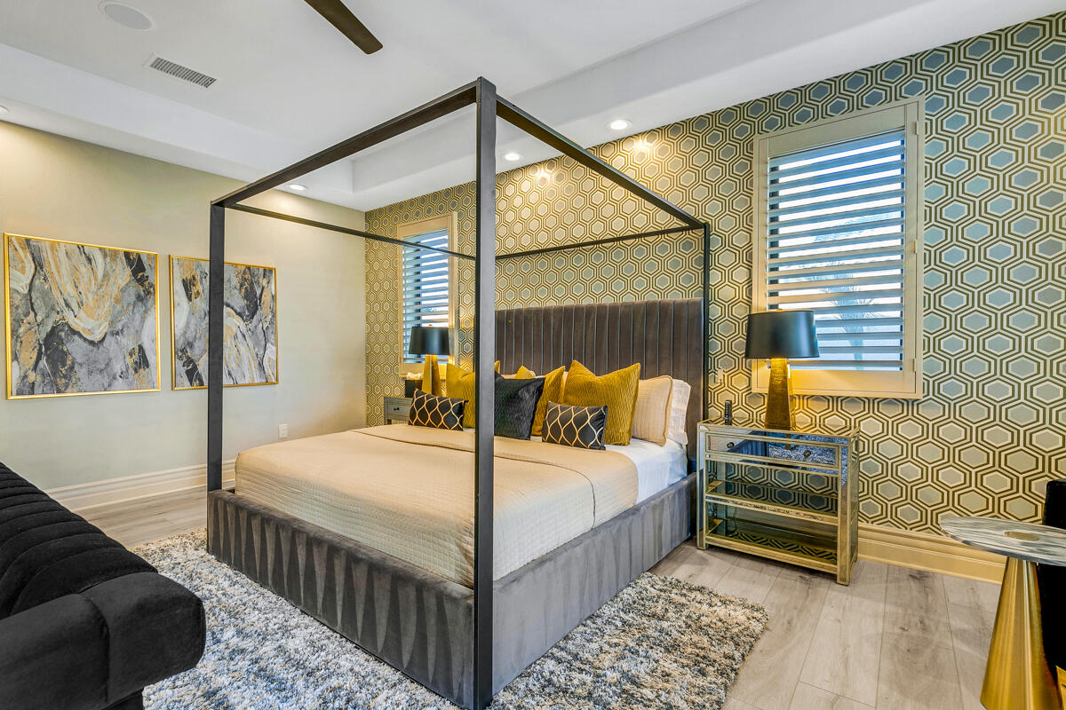 41370 Sparkey Way Bermuda Dunes, CA 92203 - Photo 49 of 82 49 MASTER BED MLS