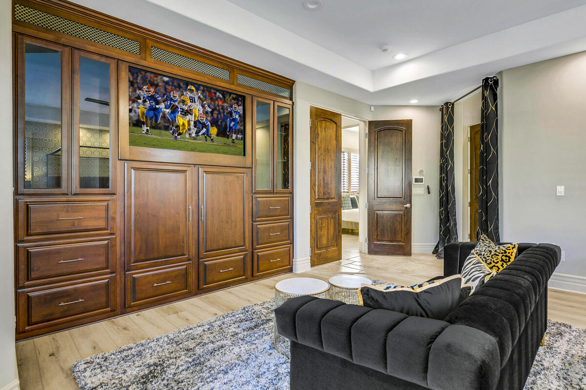 41370 Sparkey Way Bermuda Dunes, CA 92203 - Photo 50 of 82 50 MASTER BED MLS