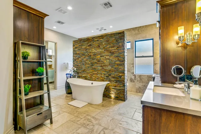 $50,000 | 41370 Sparkey Way, Bermuda Dunes, CA 92203