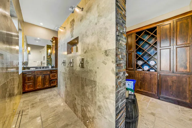 $50,000 | 41370 Sparkey Way, Bermuda Dunes, CA 92203