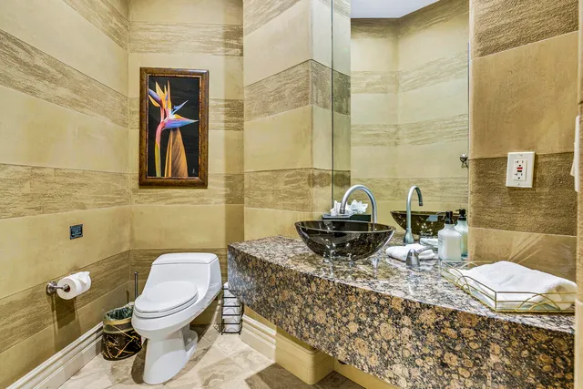 $50,000 | 41370 Sparkey Way, Bermuda Dunes, CA 92203