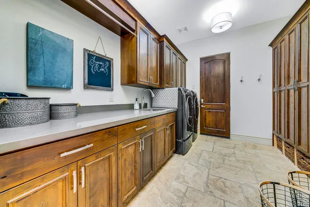 $50,000 | 41370 Sparkey Way, Bermuda Dunes, CA 92203