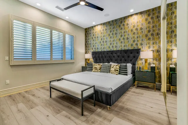 $50,000 | 41370 Sparkey Way, Bermuda Dunes, CA 92203