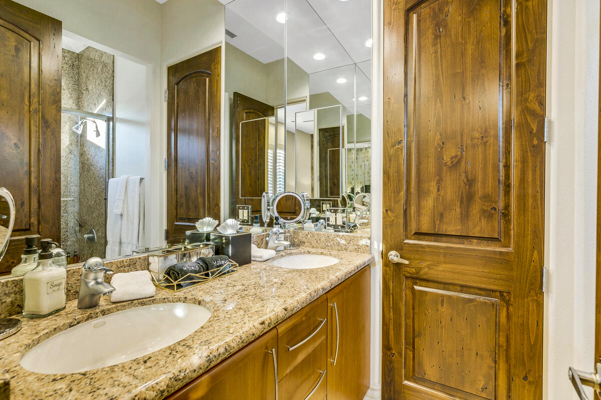 41370 Sparkey Way Bermuda Dunes, CA 92203 - Photo 61 of 82 61 BATHROOM MLS