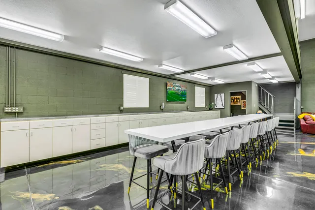 $50,000 | 41370 Sparkey Way, Bermuda Dunes, CA 92203