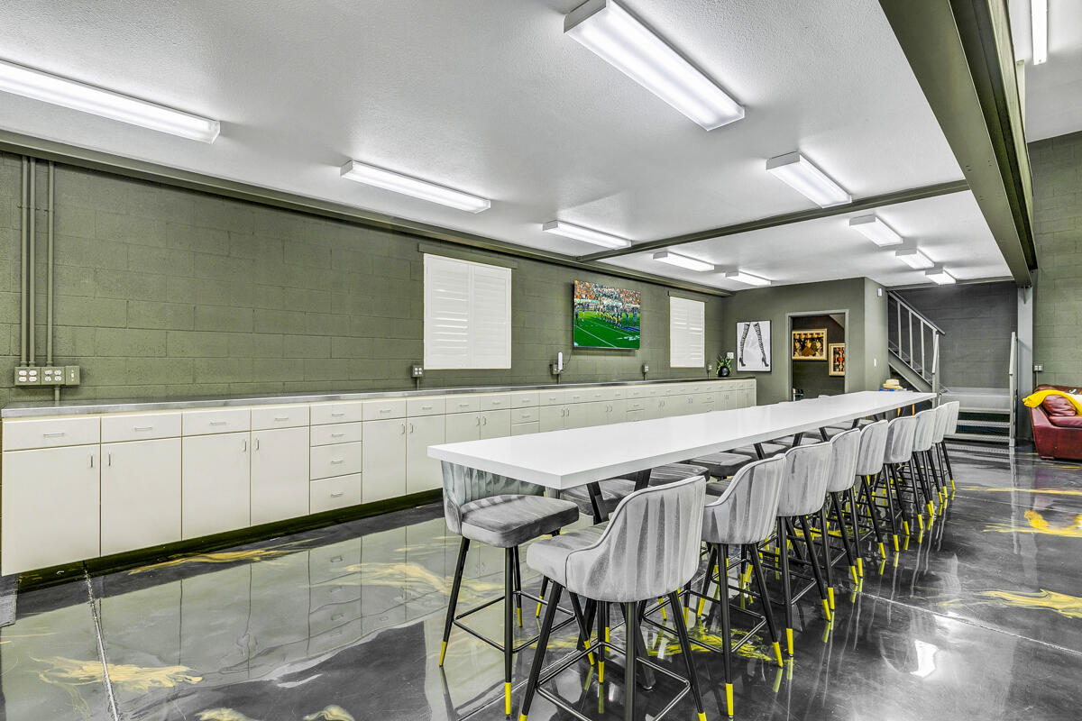 41370 Sparkey Way Bermuda Dunes, CA 92203 - Photo 63 of 82 63 GAME MLS