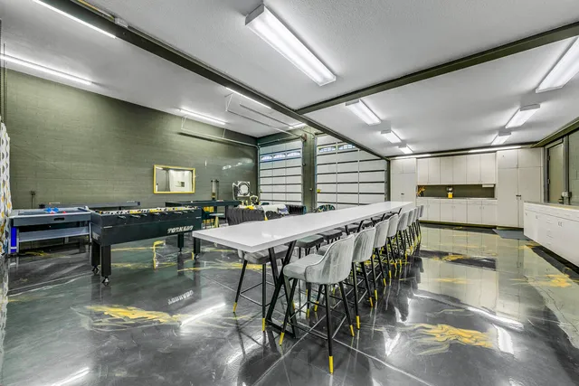 $50,000 | 41370 Sparkey Way, Bermuda Dunes, CA 92203