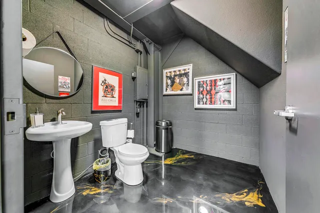 $50,000 | 41370 Sparkey Way, Bermuda Dunes, CA 92203