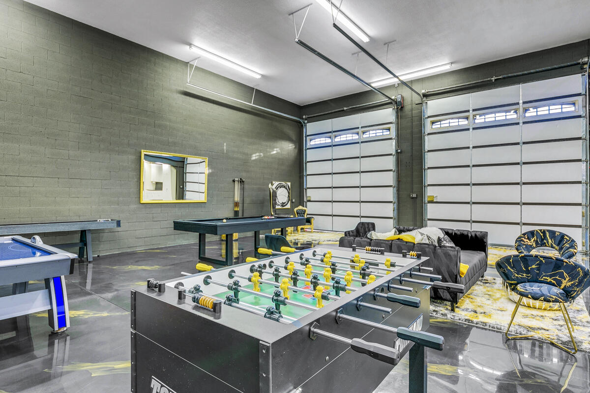 41370 Sparkey Way Bermuda Dunes, CA 92203 - Photo 66 of 82 66 GAME MLS