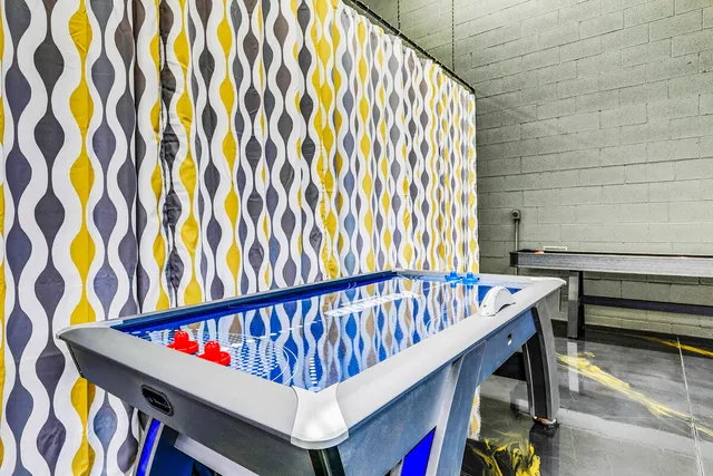 $50,000 | 41370 Sparkey Way, Bermuda Dunes, CA 92203