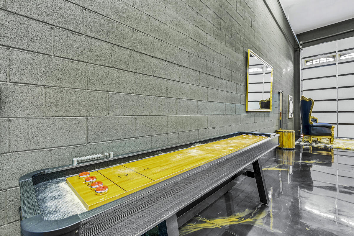 41370 Sparkey Way Bermuda Dunes, CA 92203 - Photo 68 of 82 68 GAME MLS