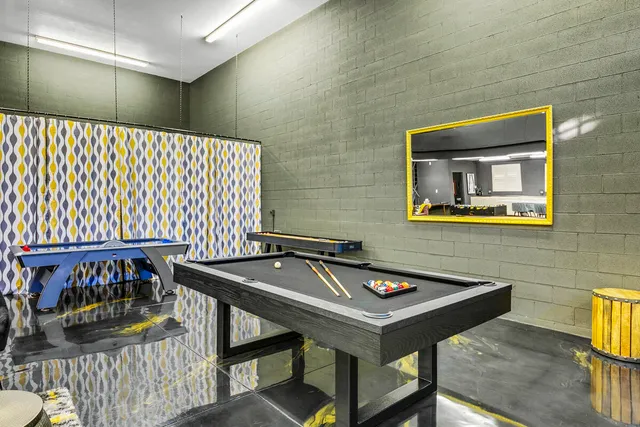 $50,000 | 41370 Sparkey Way, Bermuda Dunes, CA 92203