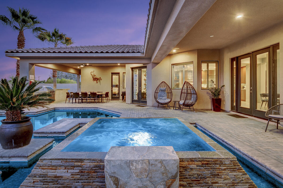 41370 Sparkey Way Bermuda Dunes, CA 92203 - Photo 7 of 82 07 SPA MLS