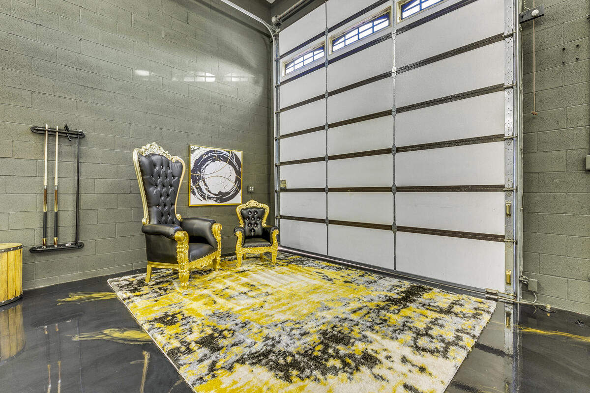 41370 Sparkey Way Bermuda Dunes, CA 92203 - Photo 72 of 82 72 GAME MLS