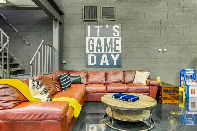 $50,000 | 41370 Sparkey Way, Bermuda Dunes, CA 92203