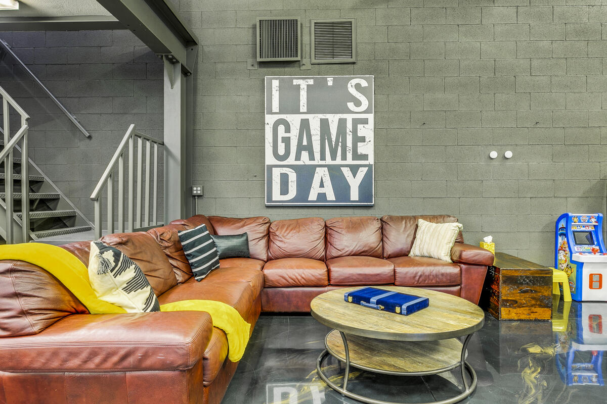 41370 Sparkey Way Bermuda Dunes, CA 92203 - Photo 73 of 82 73 GAME MLS