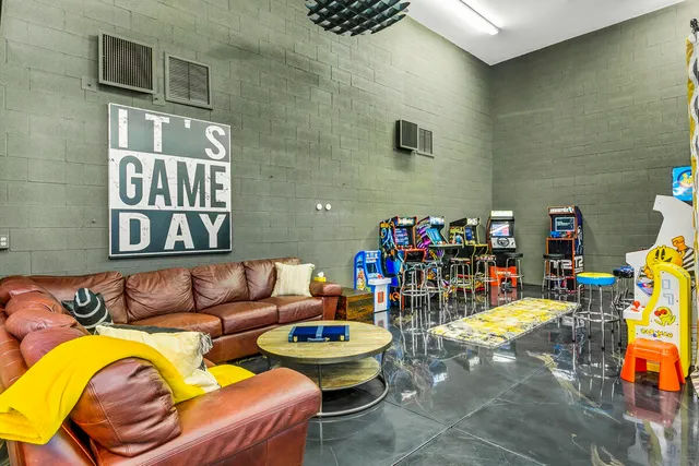 $50,000 | 41370 Sparkey Way, Bermuda Dunes, CA 92203