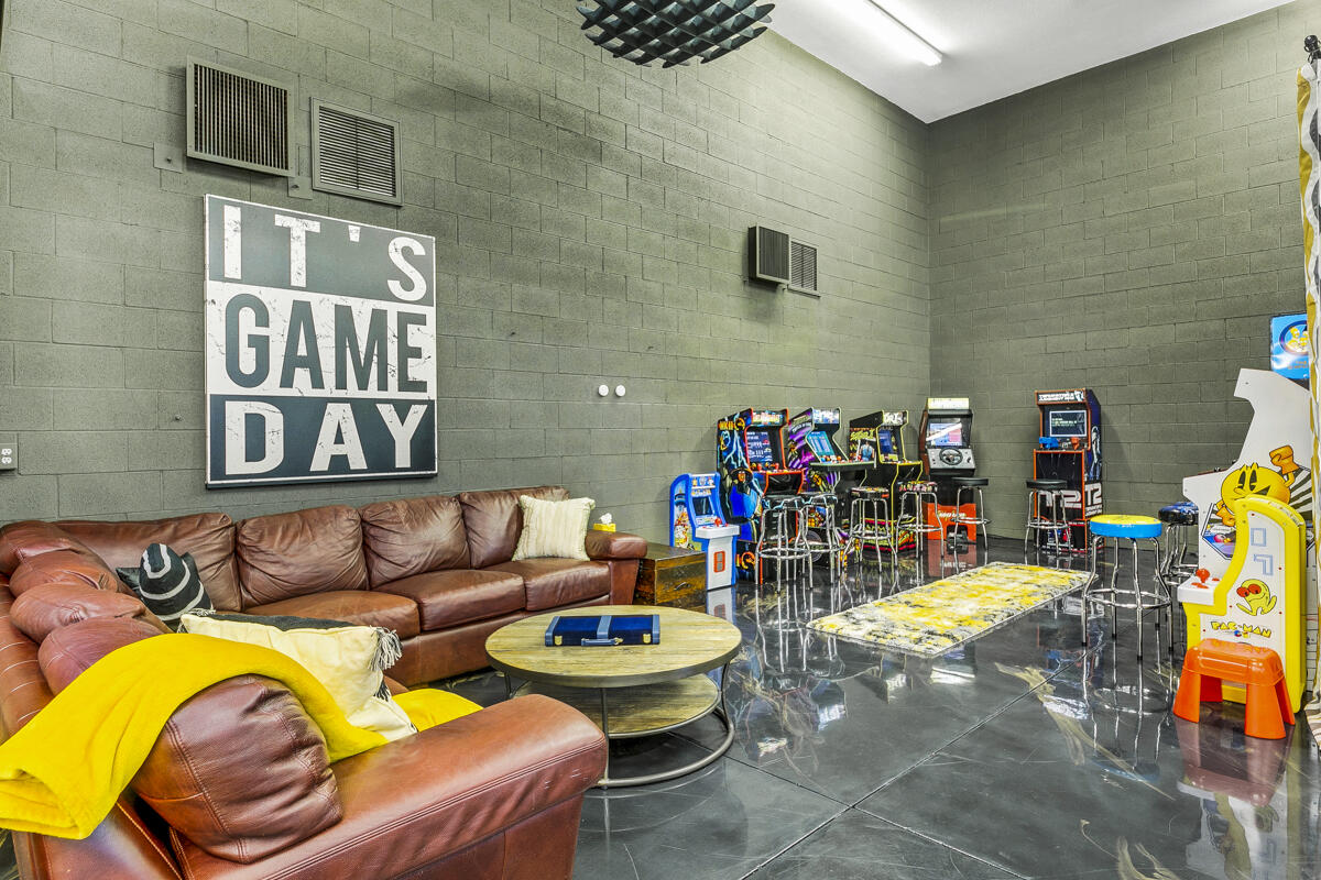 41370 Sparkey Way Bermuda Dunes, CA 92203 - Photo 74 of 82 74 GAME MLS