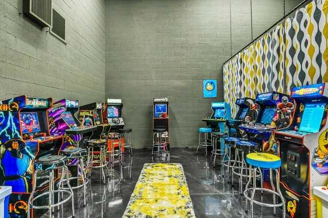 $50,000 | 41370 Sparkey Way, Bermuda Dunes, CA 92203