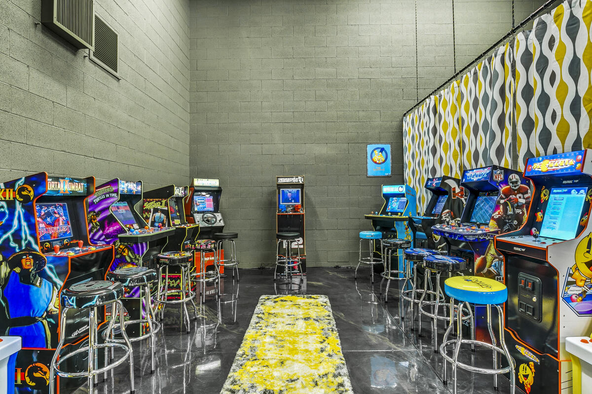 41370 Sparkey Way Bermuda Dunes, CA 92203 - Photo 75 of 82 75 GAME MLS