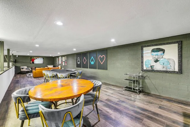 $50,000 | 41370 Sparkey Way, Bermuda Dunes, CA 92203