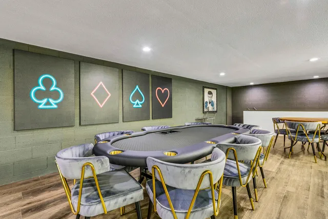 $50,000 | 41370 Sparkey Way, Bermuda Dunes, CA 92203