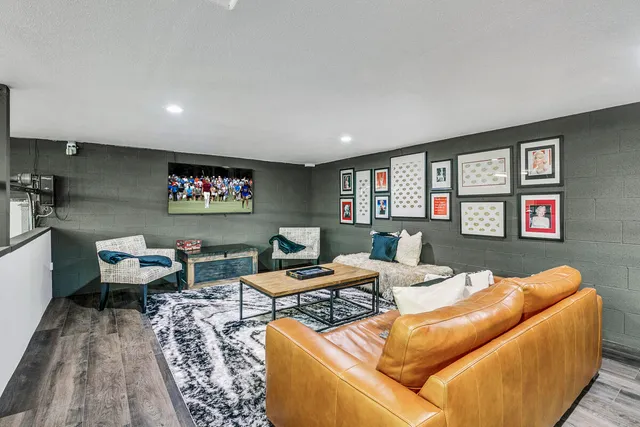 $50,000 | 41370 Sparkey Way, Bermuda Dunes, CA 92203