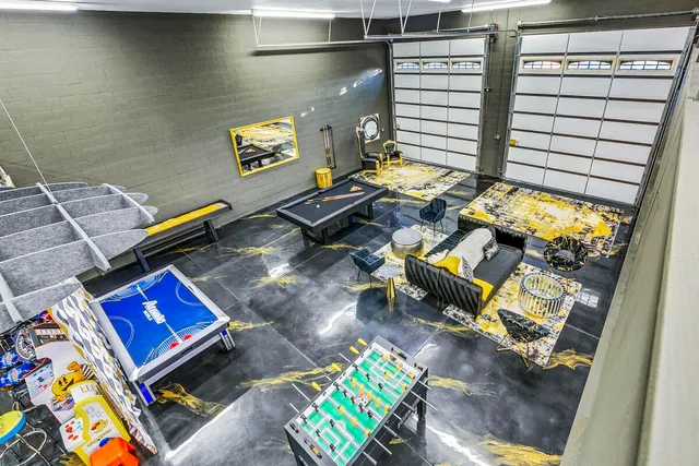 $50,000 | 41370 Sparkey Way, Bermuda Dunes, CA 92203