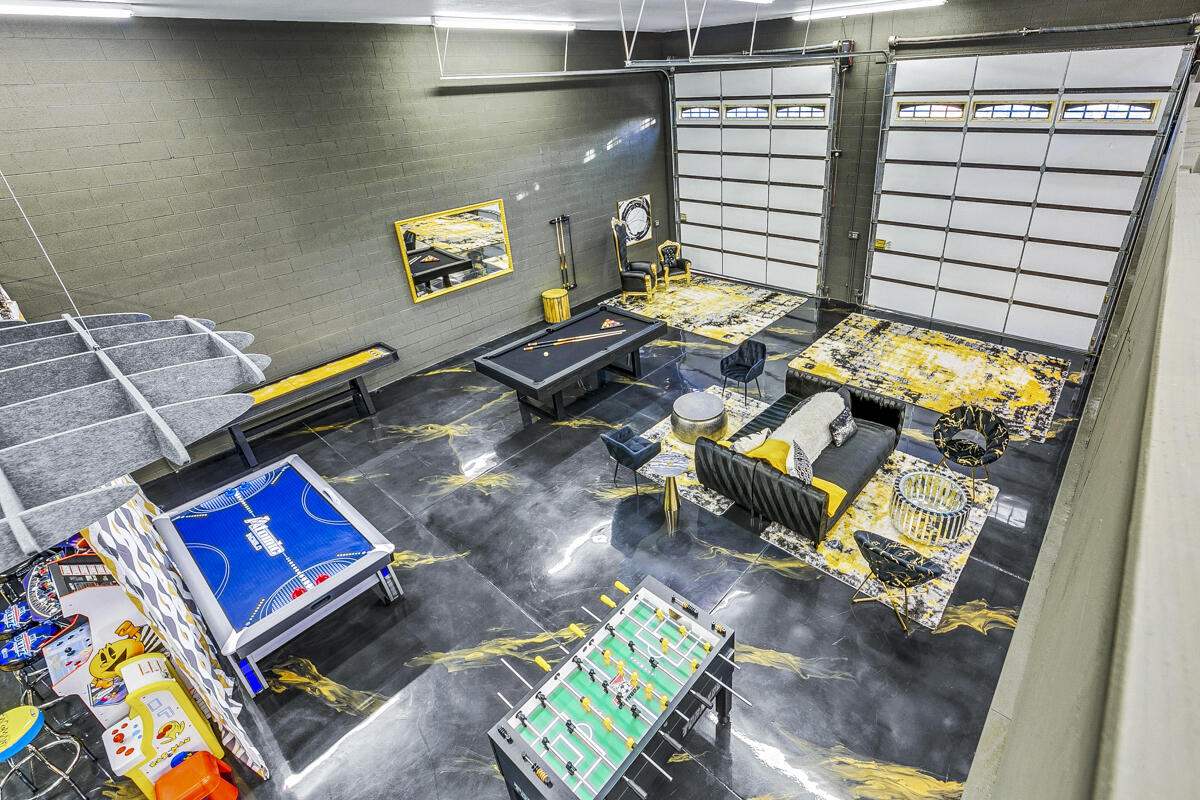 41370 Sparkey Way Bermuda Dunes, CA 92203 - Photo 80 of 82 80 GAME MLS