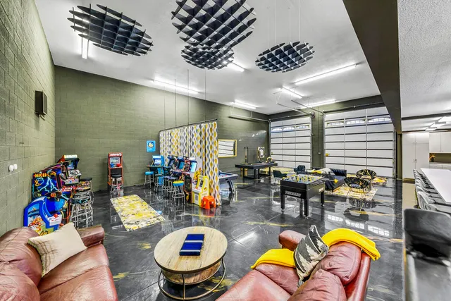 $50,000 | 41370 Sparkey Way, Bermuda Dunes, CA 92203