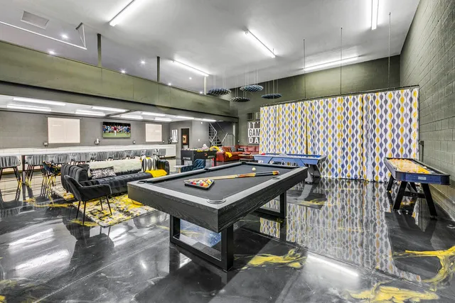 $50,000 | 41370 Sparkey Way, Bermuda Dunes, CA 92203