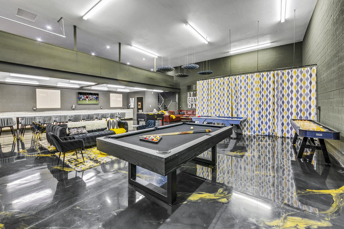 41370 Sparkey Way Bermuda Dunes, CA 92203 - Photo 82 of 82 82 GAME MLS