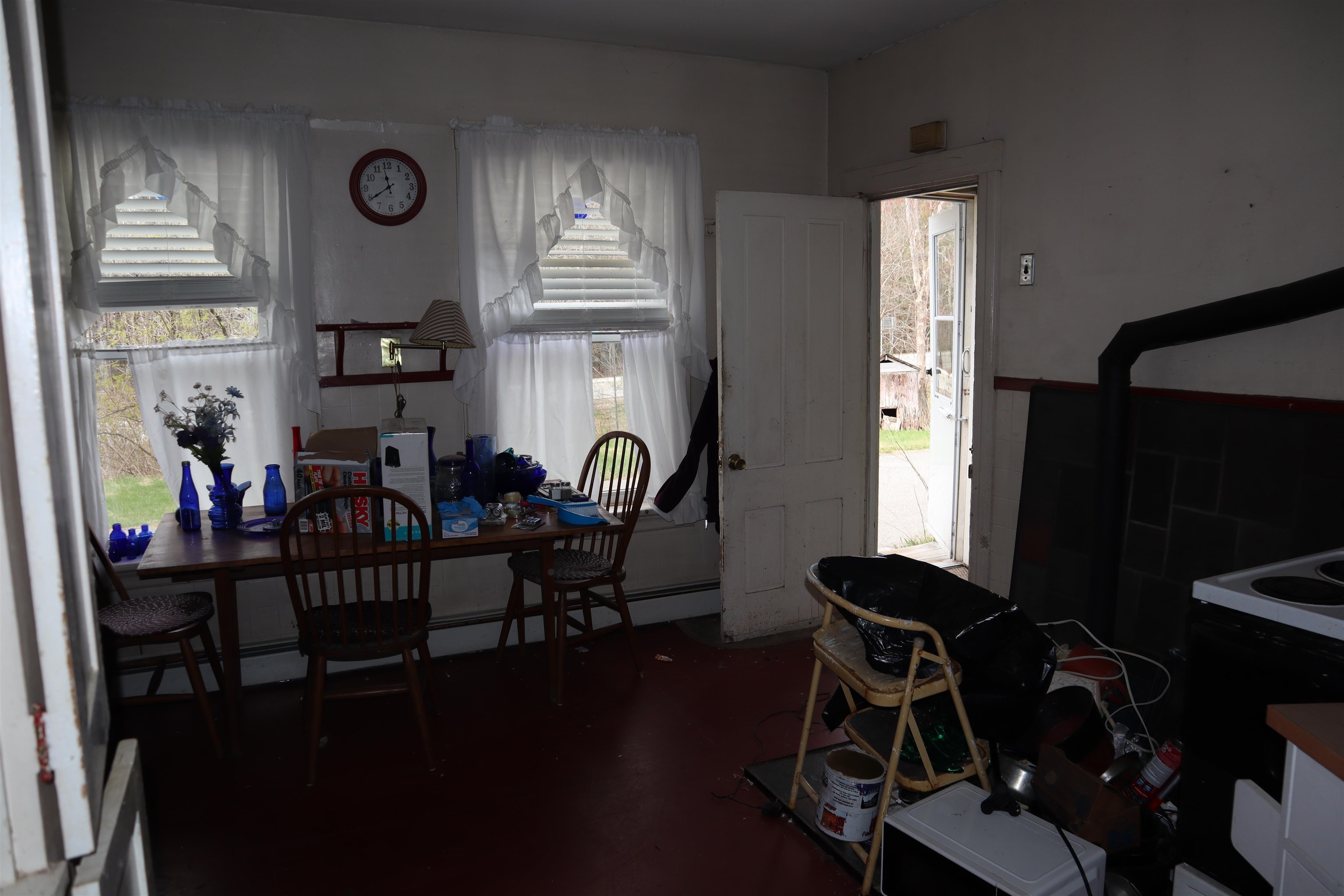 21 Jaffrey Road Fitzwilliam, NH 03447 - Photo 11 of 44 Gallery Image 11