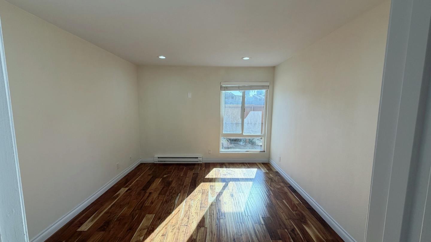 444 Dempsey Road, Unit 147 Milpitas, CA 95035 - Photo 7 of 22