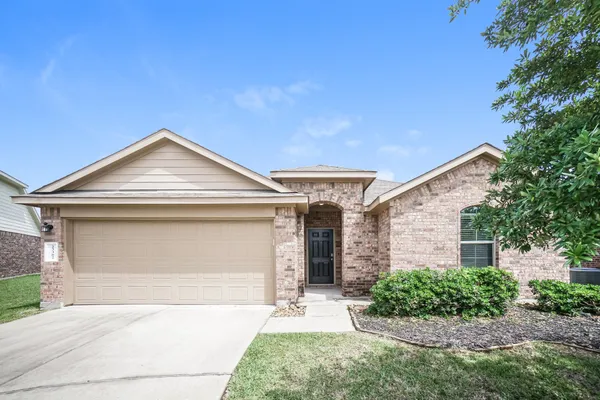 $2,225 | 23302 Sawmill Pass, Spring, TX 77373