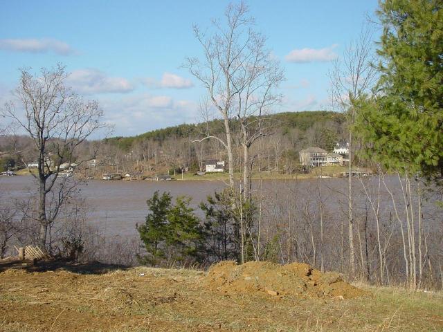 Lot 2 Lake Knoll Rd Union Union Hall, VA 24176 - Photo 1 of 1 Lot