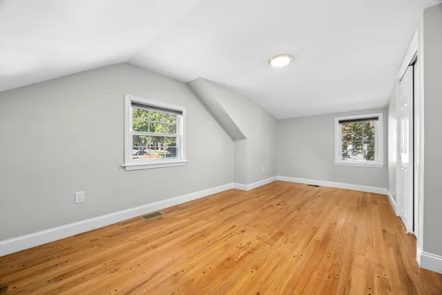 $530,000 | 3 Morningdale Avenue, Boylston, MA 01505