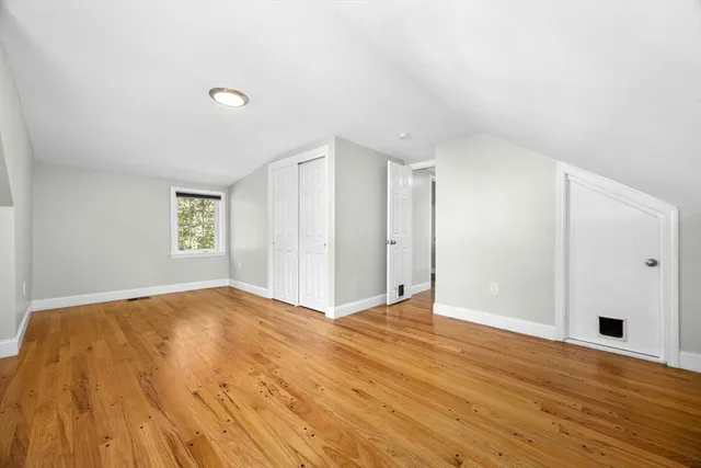 $530,000 | 3 Morningdale Avenue, Boylston, MA 01505