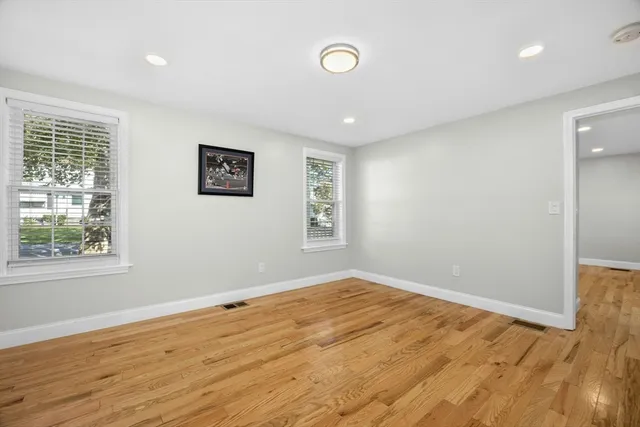 $530,000 | 3 Morningdale Avenue, Boylston, MA 01505