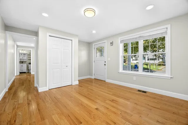 $530,000 | 3 Morningdale Avenue, Boylston, MA 01505