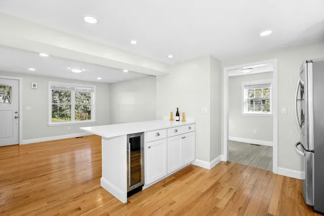 $530,000 | 3 Morningdale Avenue, Boylston, MA 01505