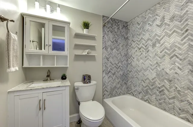 $530,000 | 3 Morningdale Avenue, Boylston, MA 01505