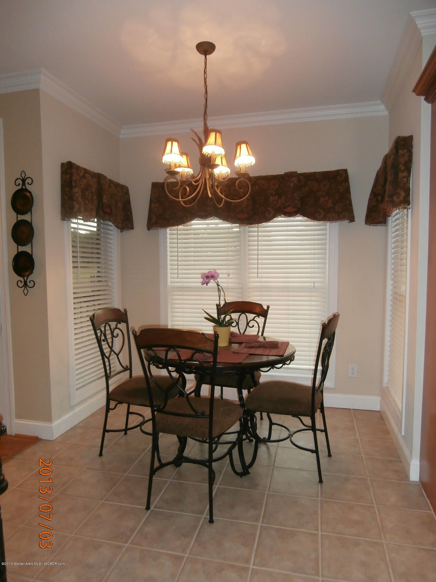 9368 Manning Road Dora, AL 35062 - Photo 9 of 44 Gallery Image 9