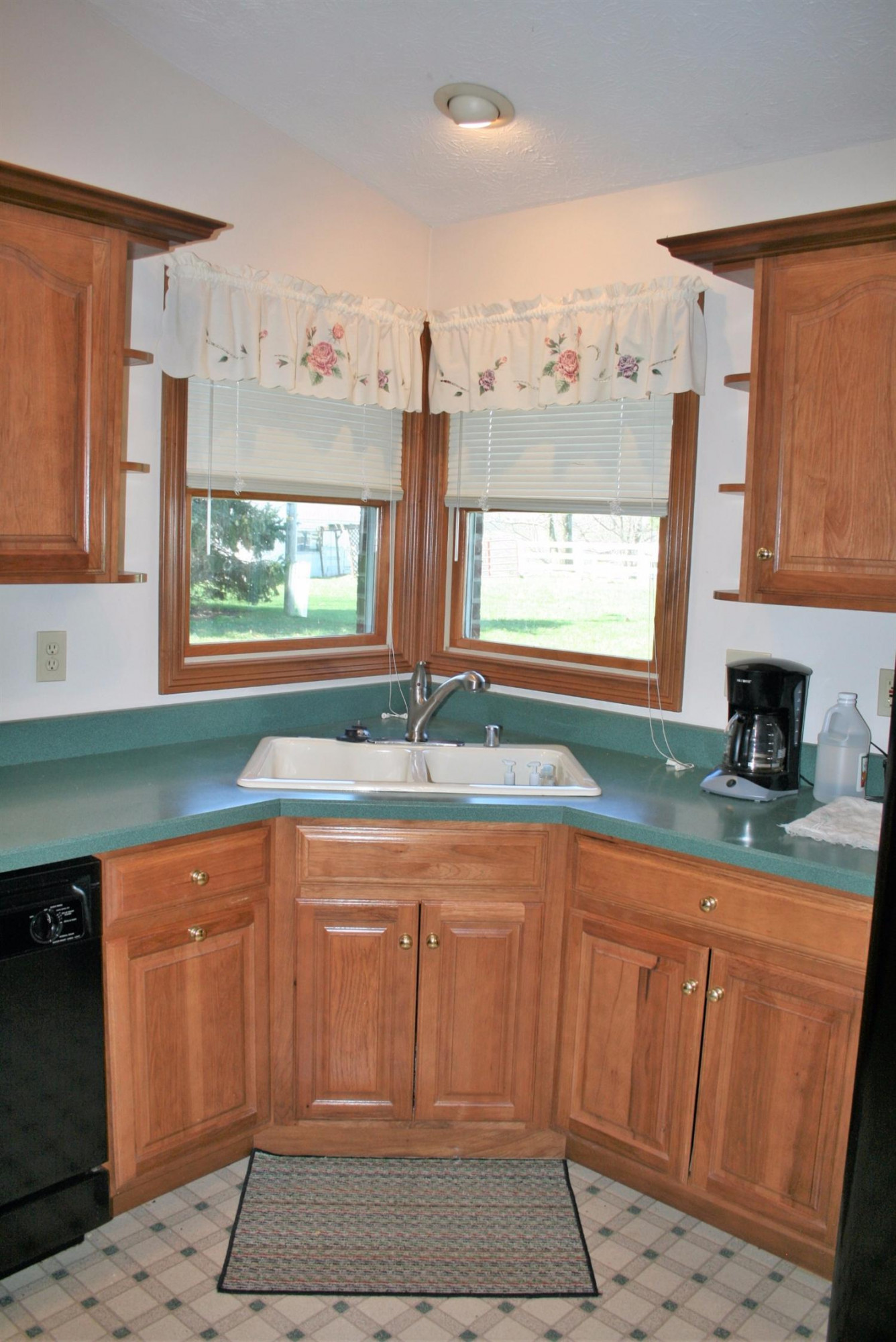 764 Stephenson Mill Road Walton, KY 41094 - Photo 22 of 30 Gallery Image 22