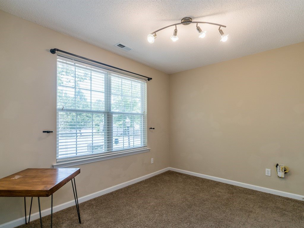 20 Wiltshire Place Durham, NC 27713 - Photo 17 of 24 Photo 17