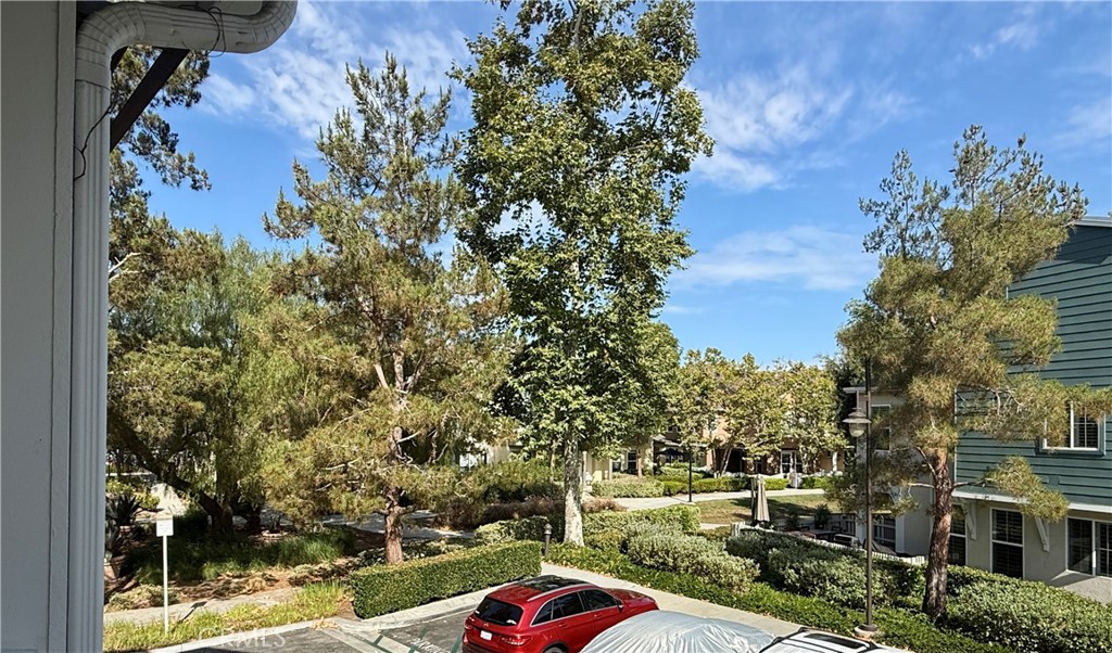 5 Quartz Lane Ladera Ranch, CA 92694 - Photo 23 of 55 Beautiful tree view off the deck