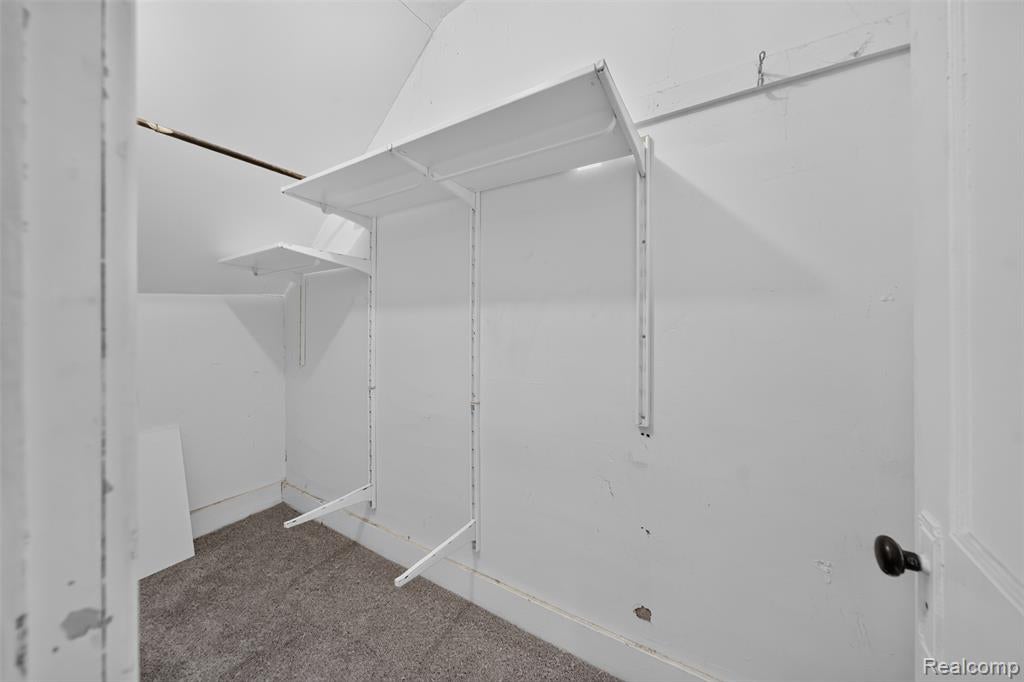 761 Columbia Road Berkley, MI 48072 - Photo 21 of 29 Gallery Image 21