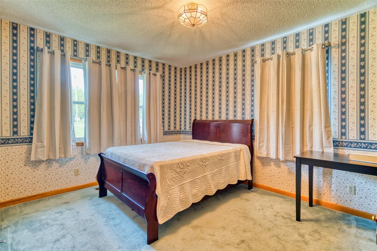 104 West Main Street Powderly, KY 42367 - Photo 24 of 44 Gallery Image 24