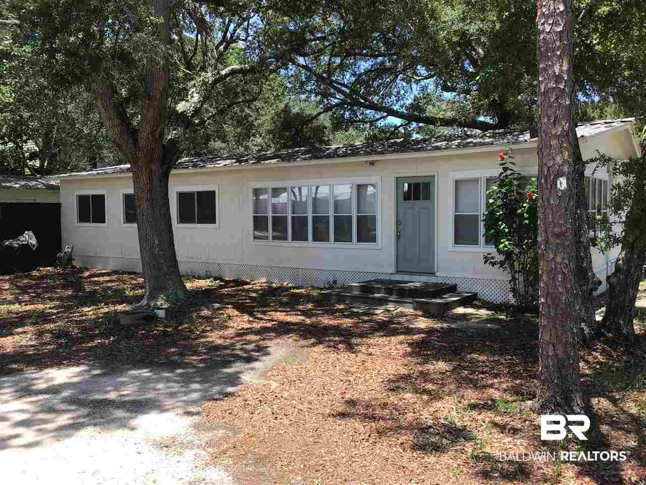 5319 Florida Avenue Orange Beach, AL 36561 - Photo 1 of 13