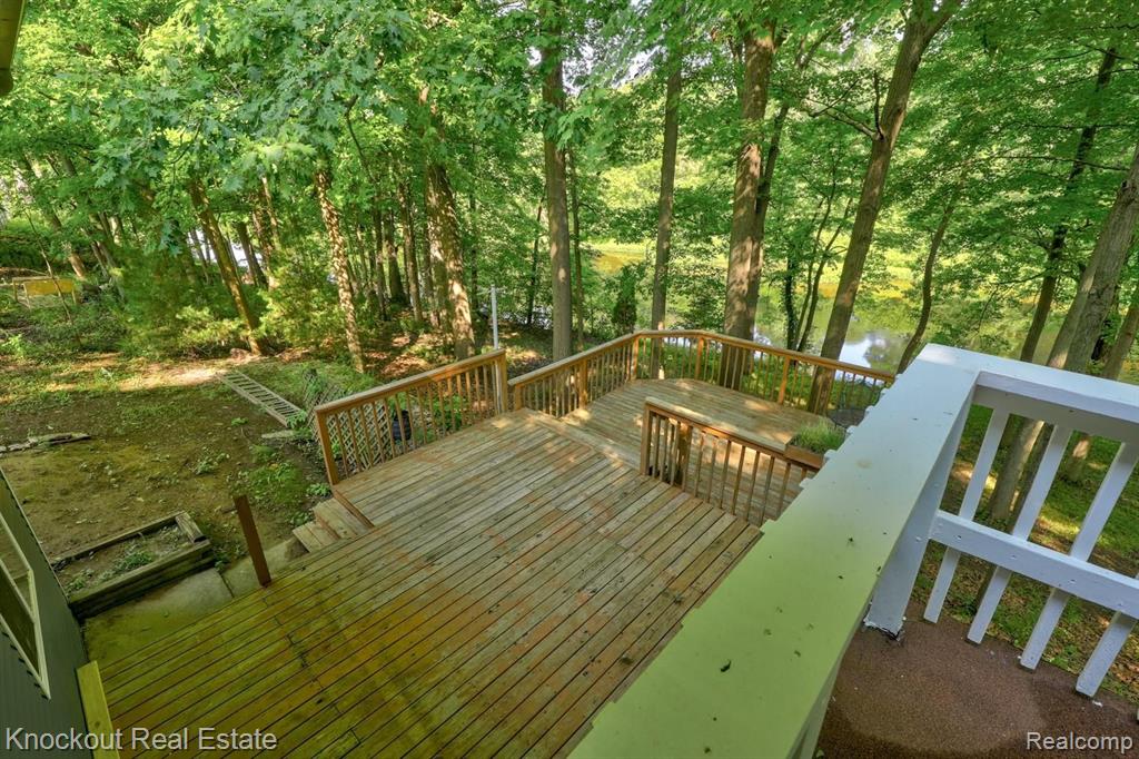 5992 Buell Road Vassar, MI 48768 - Photo 35 of 59